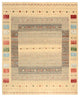 Indo Loribaft Rug 252x203cm - Wool Rug