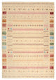 Indo Loribaft Rug 171x246cm - Wool Rug