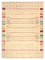 Gabbeh Rug - Loribaft Indus - 335 x 248 cm - multicolored