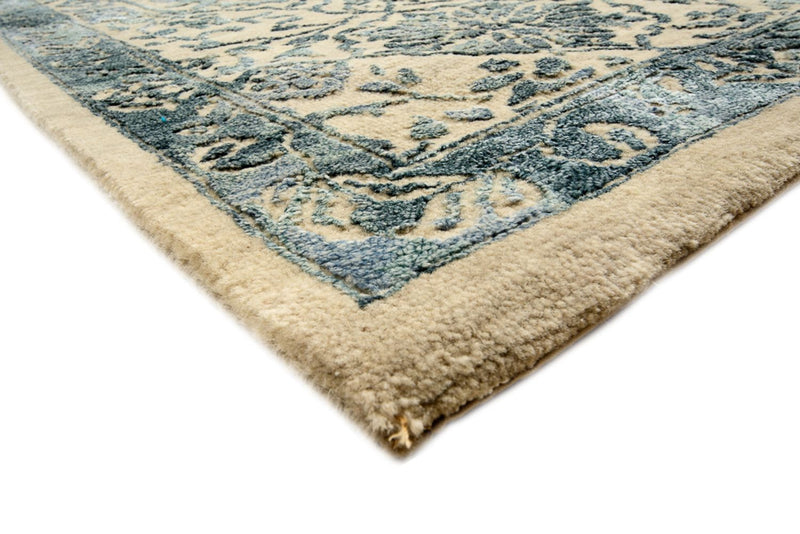 Designer Rug - 364 x 271 cm - camel