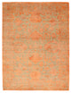 Designer Rug 200x154cm - Designerteppich