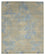 Designer Rug - 302 x 245 cm - sand