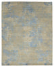 Designer Rug 302x245cm - Designerteppich