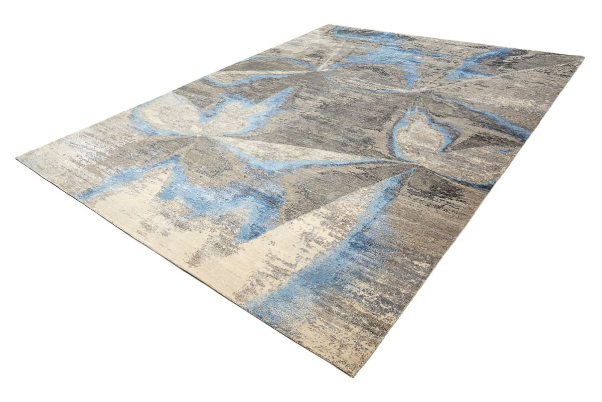 Designer Rug 273x372cm - Designerteppich