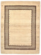 Loribaft Rug 242x176cm - Perserteppich Wollteppich