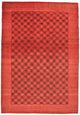 Loribaft Rug 298x204cm - Perserteppich Wollteppich