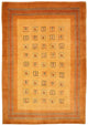 Loribaft Rug 170x114cm - Perserteppich Wollteppich