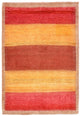 Loribaft Rug 155x104cm - Perserteppich Wollteppich