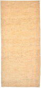 Loribaft Rug 203x88cm - Perserteppich Wollteppich