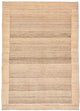 Loribaft Rug 164x114cm - Perserteppich Wollteppich