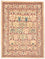 Gabbeh Rug - Loribaft Perser - 236 x 175 cm - multicolored
