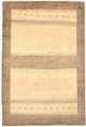 Loribaft Rug 301x201cm - Perserteppich Wollteppich