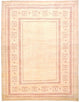 Loribaft Rug 417x309cm - Perserteppich Wollteppich