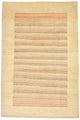 Loribaft Rug 302x201cm - Perserteppich Wollteppich