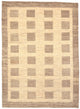 Loribaft Rug 264x190cm - Perserteppich Wollteppich