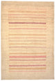 Loribaft Rug 301x205cm - Perserteppich Wollteppich