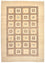 Gabbeh Rug - Loribaft Perser - 384 x 265 cm - light brown