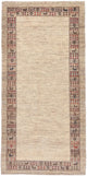 Loribaft Rug 176x84cm - Perserteppich Wollteppich