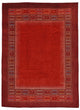 Loribaft Rug 353x257cm - Perserteppich Wollteppich