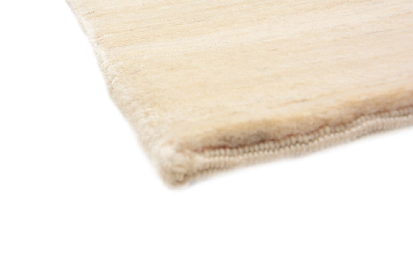 Loribaft Rug 277x172cm - Perserteppich Wollteppich