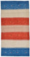Gabbeh Rug - Loribaft Perser - 198 x 101 cm - multicolored