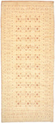 Loribaft Rug 201x88cm - Perserteppich Wollteppich