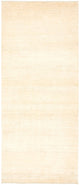Loribaft Rug 206x85cm - Perserteppich Wollteppich