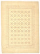 Loribaft Rug 239x174cm - Perserteppich Wollteppich