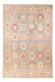 Ariana Rug 351x242cm - Oriental Rug