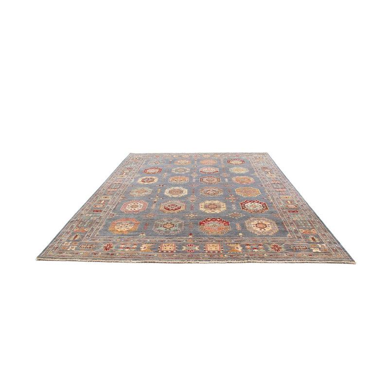 Ziegler Rug - Ariana - 351 x 242 cm - multicolored