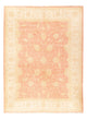 Ziegler Rug 347x258cm - Oriental Rug