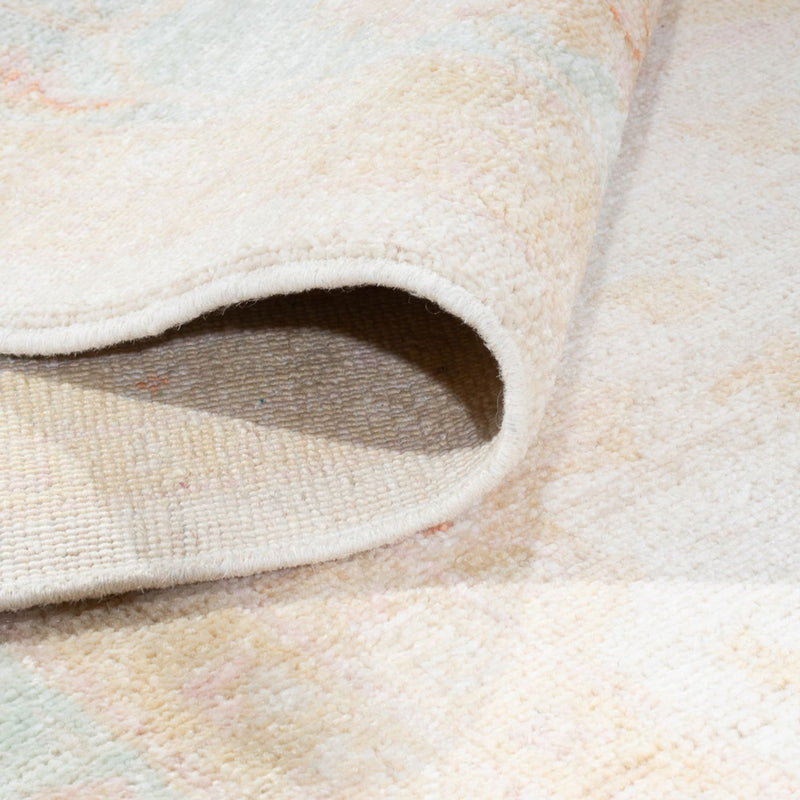 Ziegler Rug - 345 x 257 cm - light beige