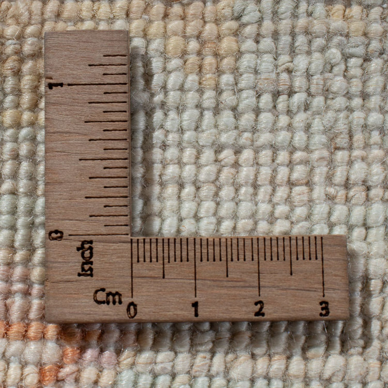 Ziegler Rug - 345 x 257 cm - light beige