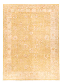 Ziegler Rug - 346 x 254 cm - beige