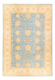 Ziegler Rug 343x248cm - Oriental Rug