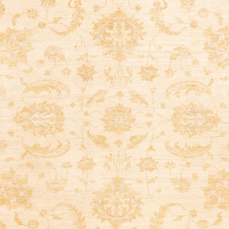 Ziegler Rug - 342 x 255 cm - beige
