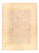 Ziegler Rug 354x260cm - Oriental Rug
