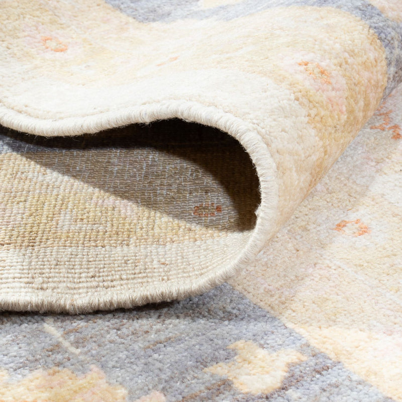 Ziegler Rug - 350 x 253 cm - beige