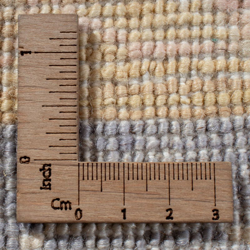 Ziegler Rug - 350 x 253 cm - beige