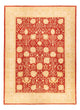 Ziegler Rug 254x343cm - Oriental Rug