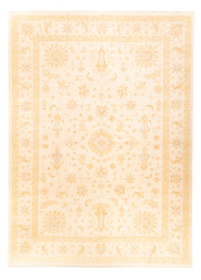 Ziegler Rug - 343 x 249 cm - beige