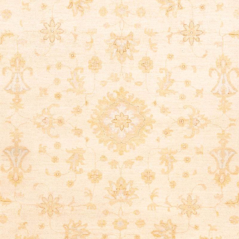 Ziegler Rug - 343 x 249 cm - beige