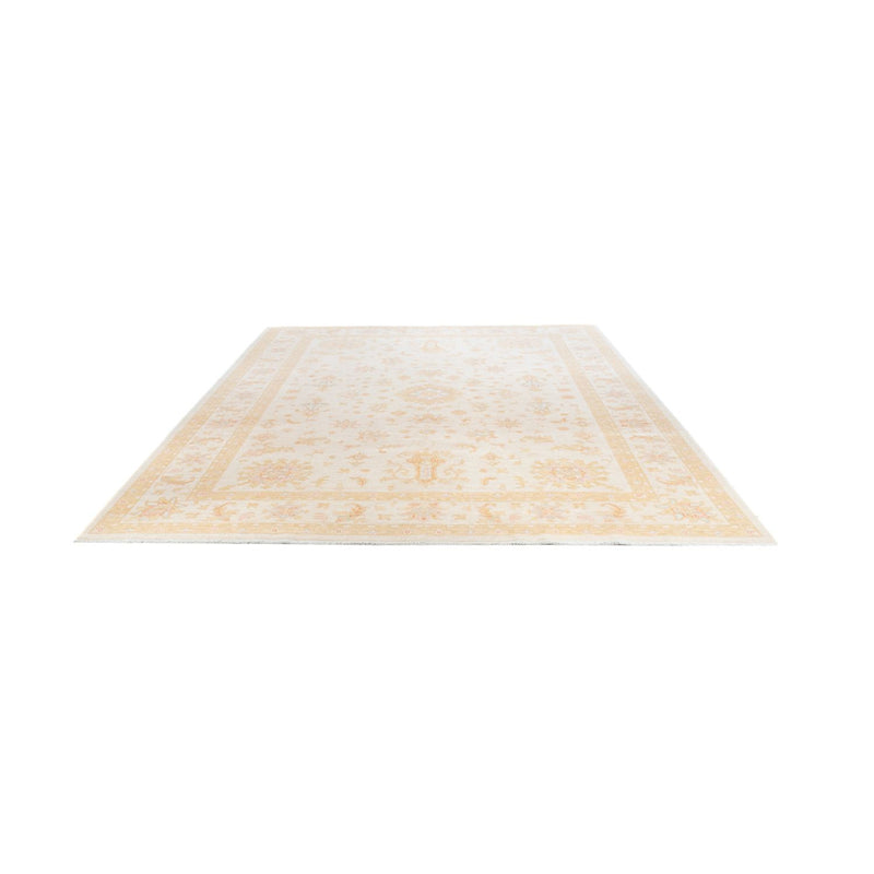 Ziegler Rug - 343 x 249 cm - beige