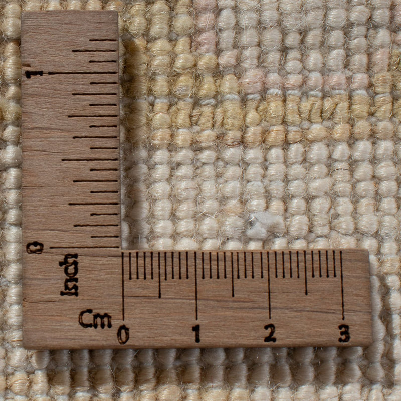 Ziegler Rug - 343 x 249 cm - beige