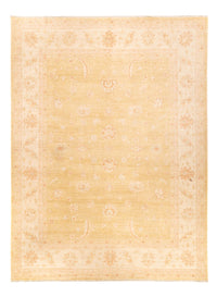 Ziegler Rug - 350 x 255 cm - beige