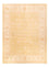 Ziegler Rug - 350 x 255 cm - beige