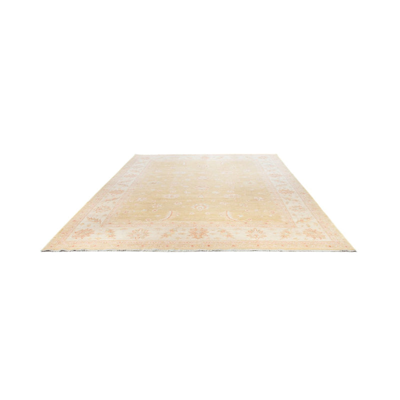 Ziegler Rug - 350 x 255 cm - beige