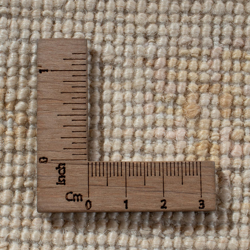 Ziegler Rug - 350 x 255 cm - beige