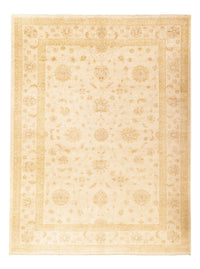 Ziegler Rug 344x254cm - Oriental Rug – product image
