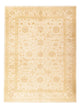 Ziegler Rug 344x254cm - Oriental Rug